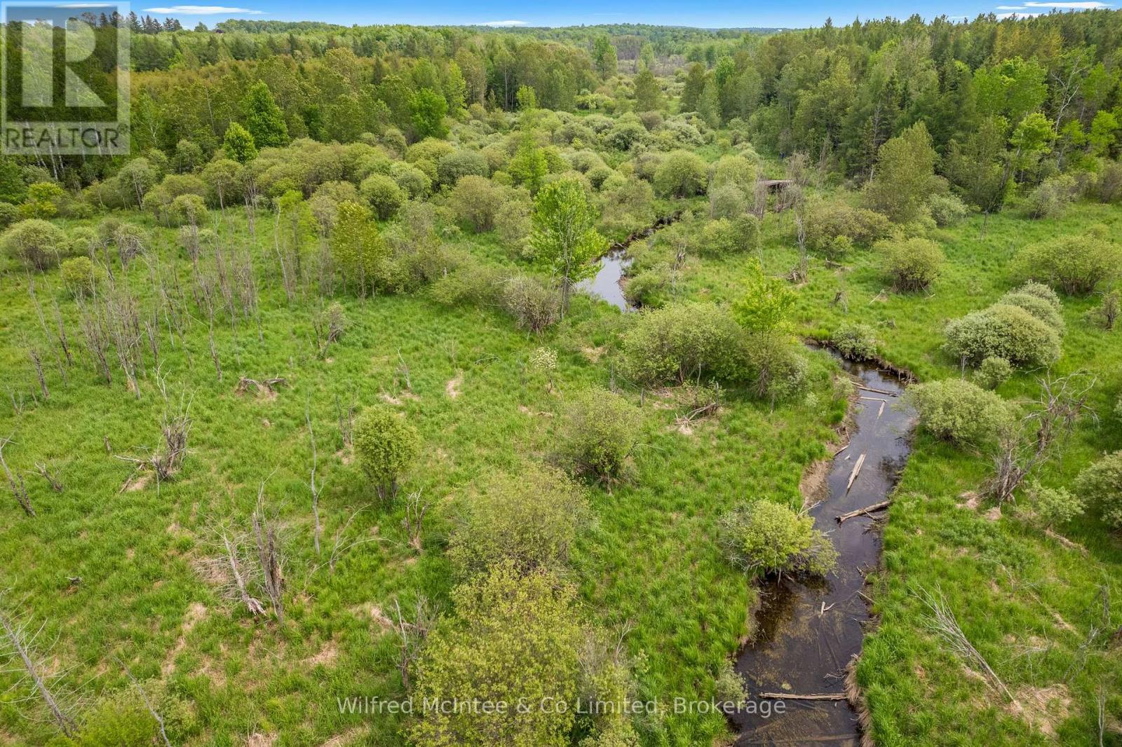 541503 Concession 14 Ndr, West Grey, Ontario  N0G 1L0 - Photo 40 - X13798392