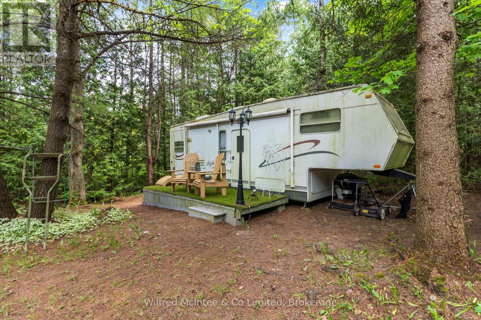541503 Concession 14 Ndr, West Grey, Ontario  N0G 1L0 - Photo 5 - X13798392