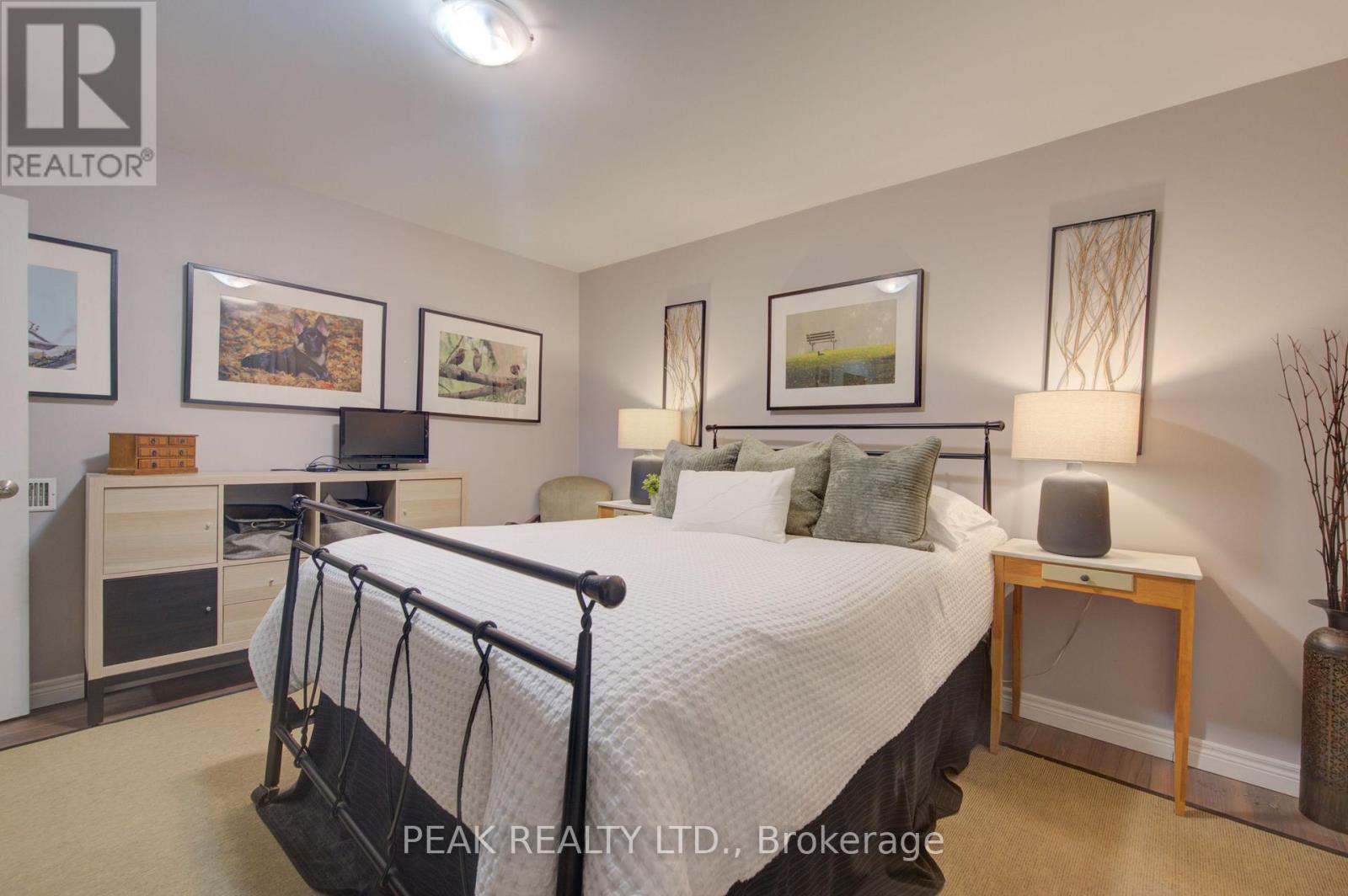 5421 King Street, Perth East, Ontario  N0B 2T0 - Photo 17 - X13798464