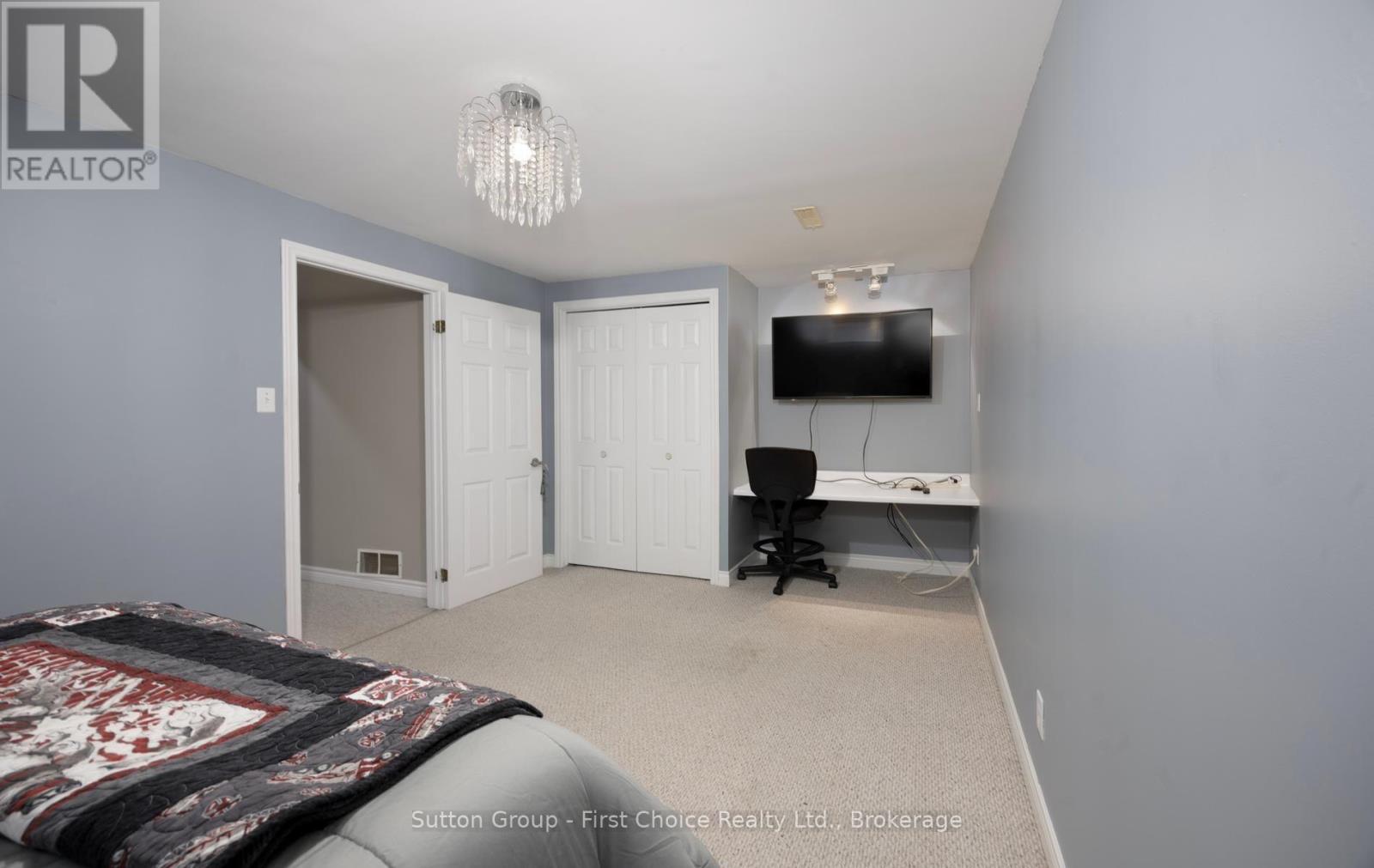 259 Briarhill Drive, Stratford, Ontario  N5A 7T1 - Photo 33 - X13798182