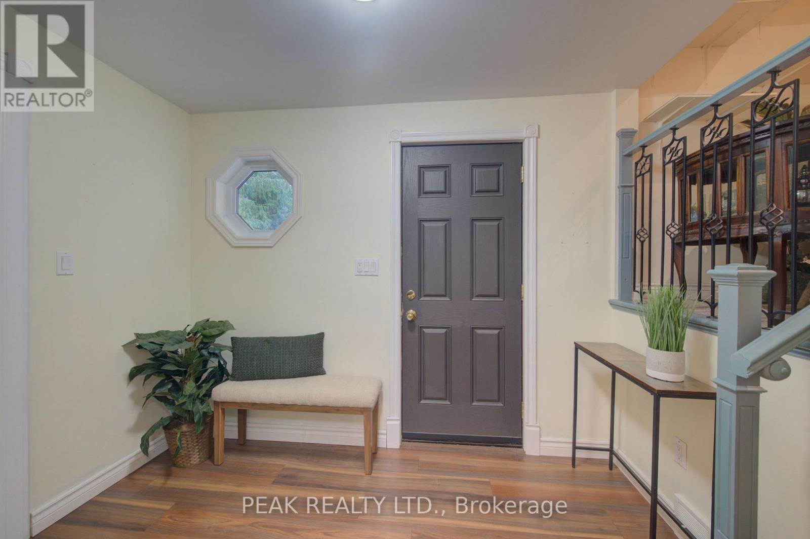 5421 King Street, Perth East, Ontario  N0B 2T0 - Photo 20 - X13798464