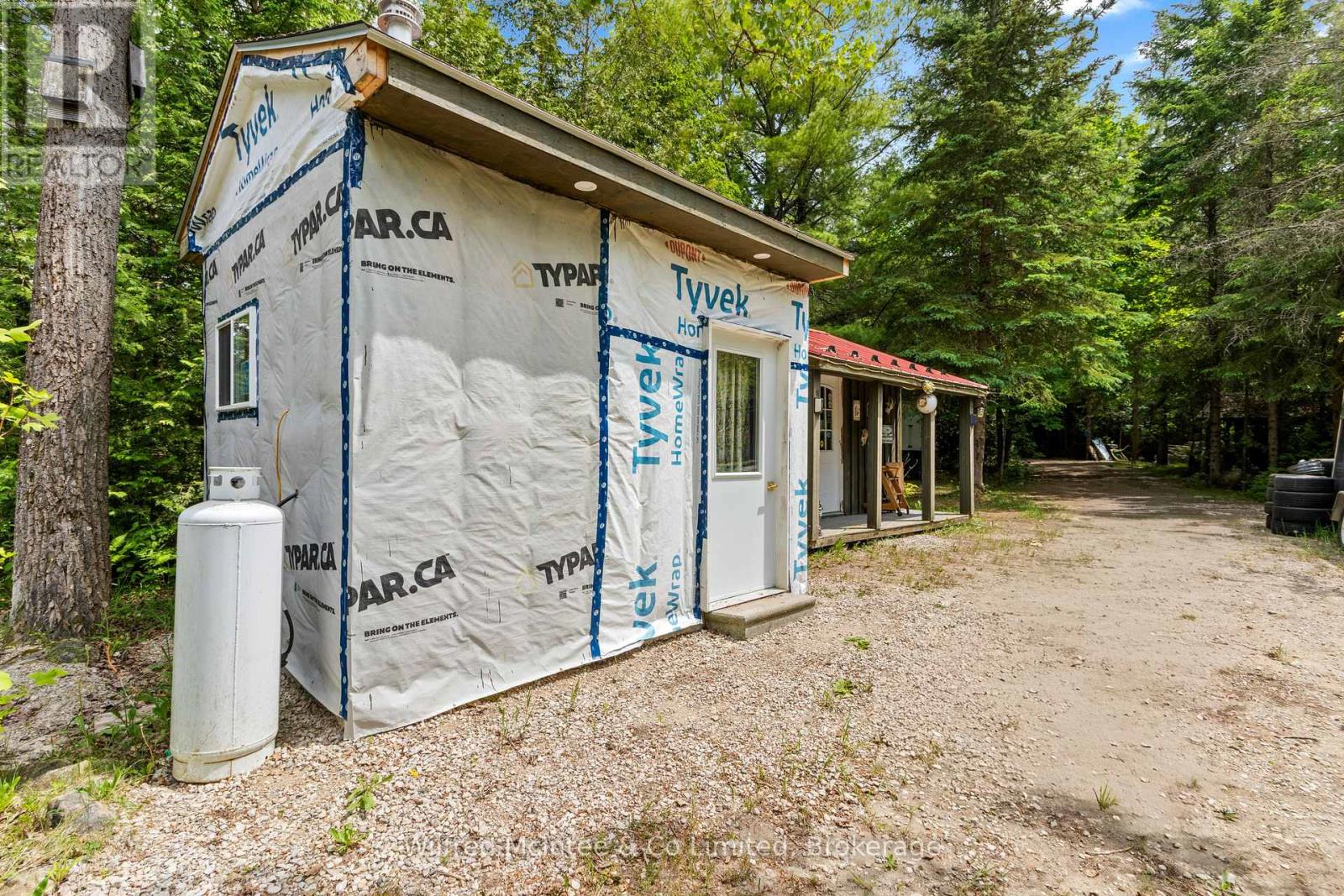 541503 Concession 14 Ndr, West Grey, Ontario  N0G 1L0 - Photo 22 - X13798392