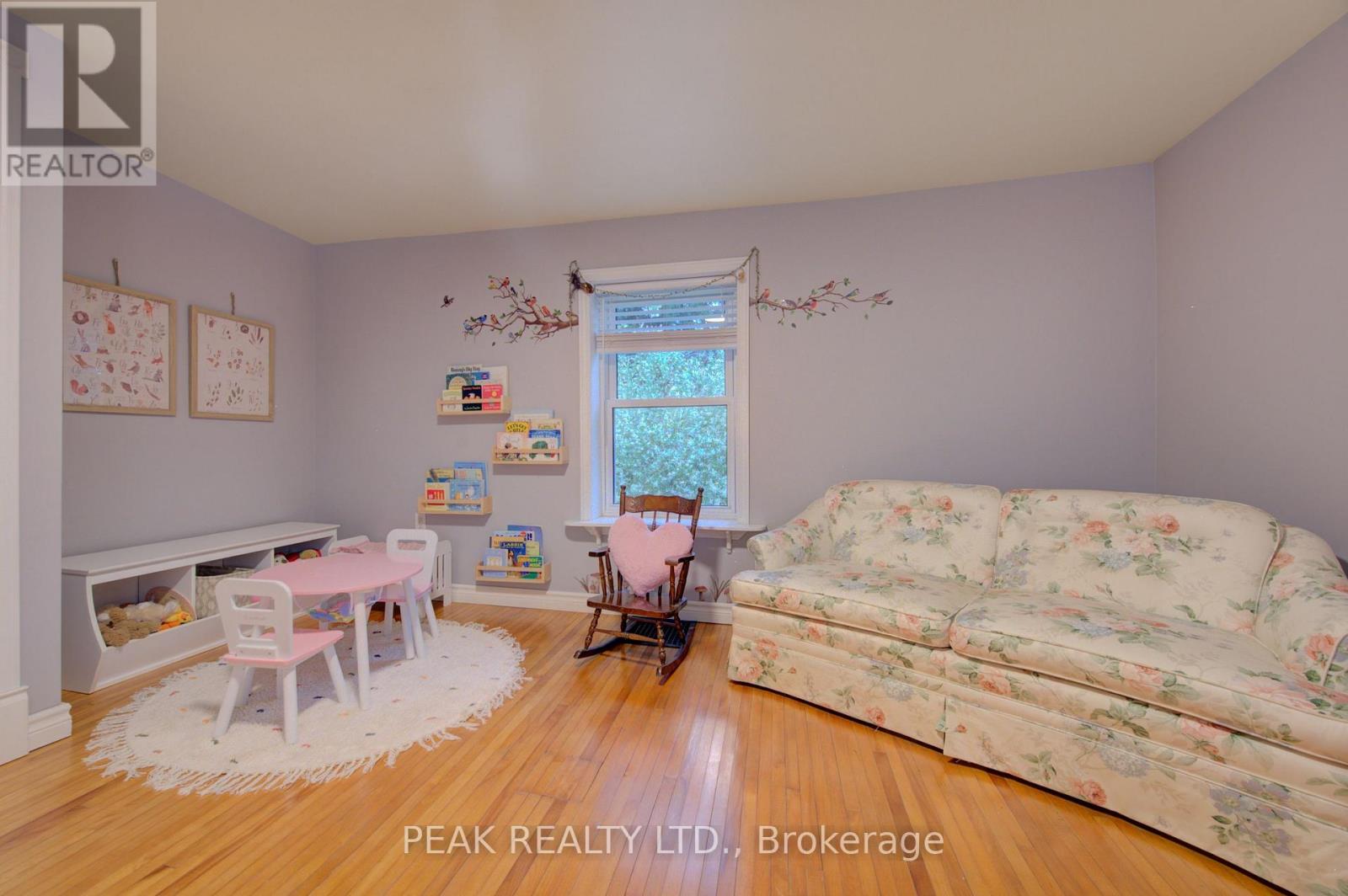 5421 King Street, Perth East, Ontario  N0B 2T0 - Photo 25 - X13798464