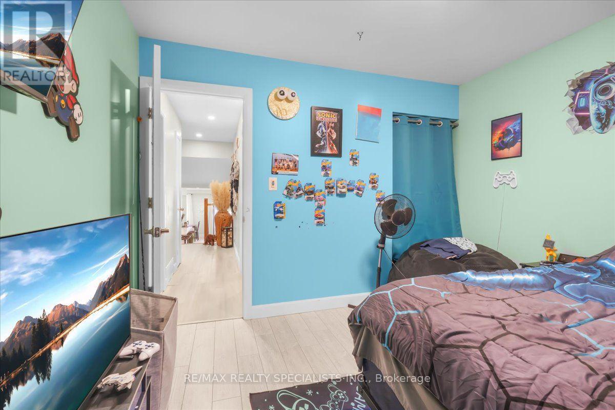 12 Wardell Crescent, Haldimand, Ontario  N0A 1H0 - Photo 26 - X13798446