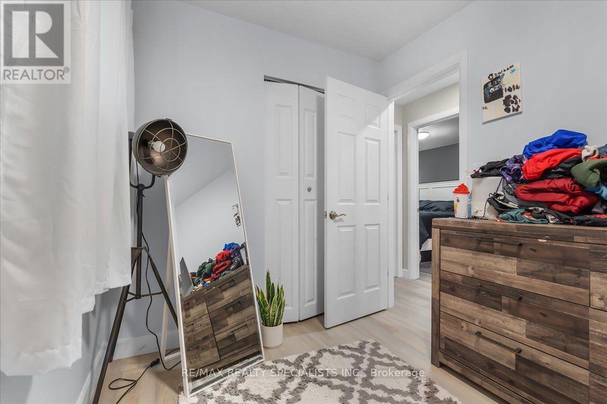 12 Wardell Crescent, Haldimand, Ontario  N0A 1H0 - Photo 24 - X13798446