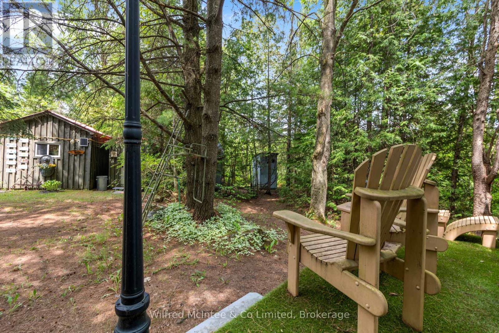 541503 Concession 14 Ndr, West Grey, Ontario  N0G 1L0 - Photo 6 - X13798392