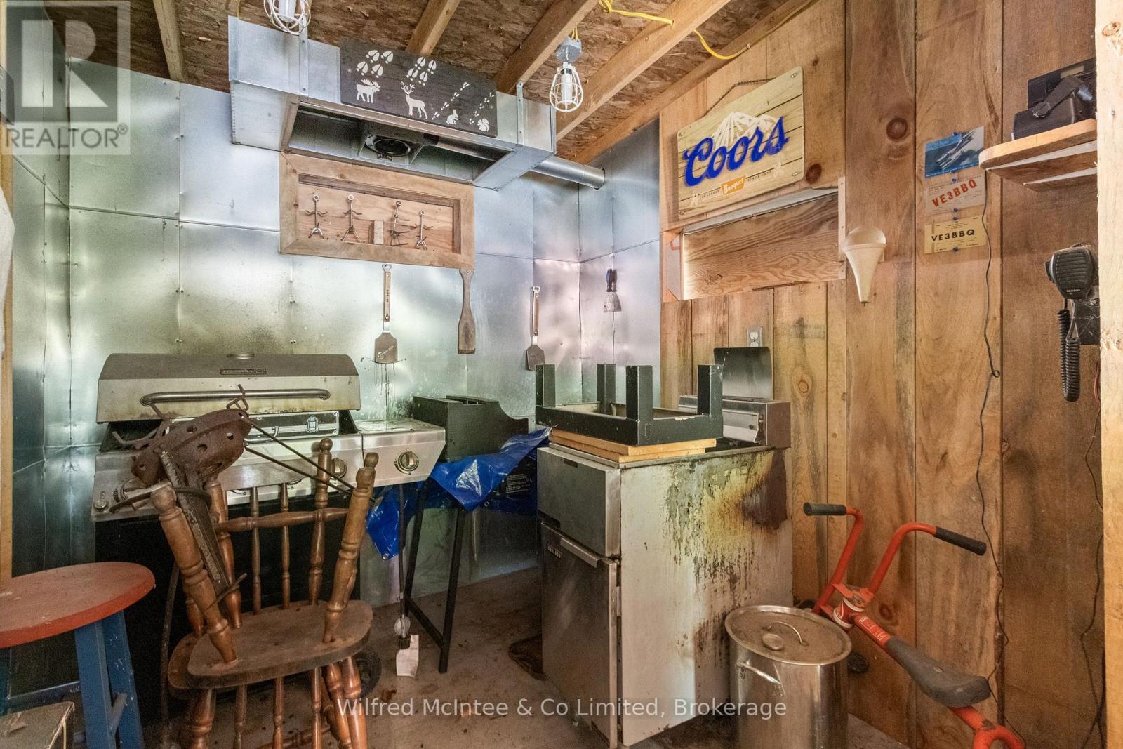 541503 Concession 14 Ndr, West Grey, Ontario  N0G 1L0 - Photo 10 - X13798392