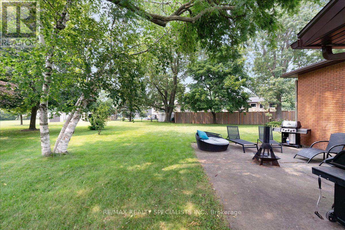 12 Wardell Crescent, Haldimand, Ontario  N0A 1H0 - Photo 39 - X13798446