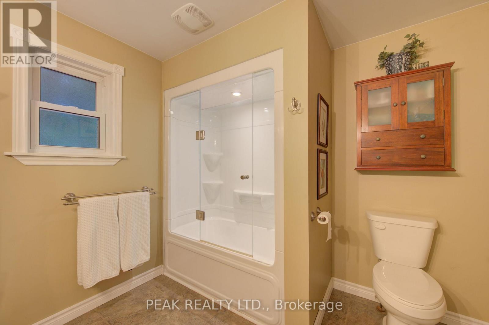 5421 King Street, Perth East, Ontario  N0B 2T0 - Photo 18 - X13798464