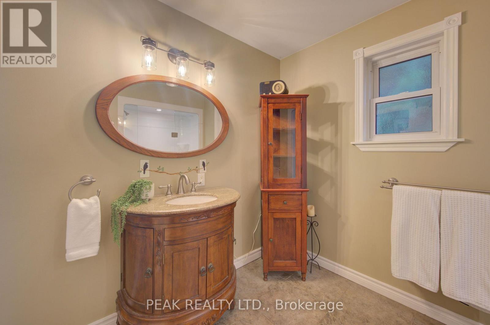 5421 King Street, Perth East, Ontario  N0B 2T0 - Photo 19 - X13798464