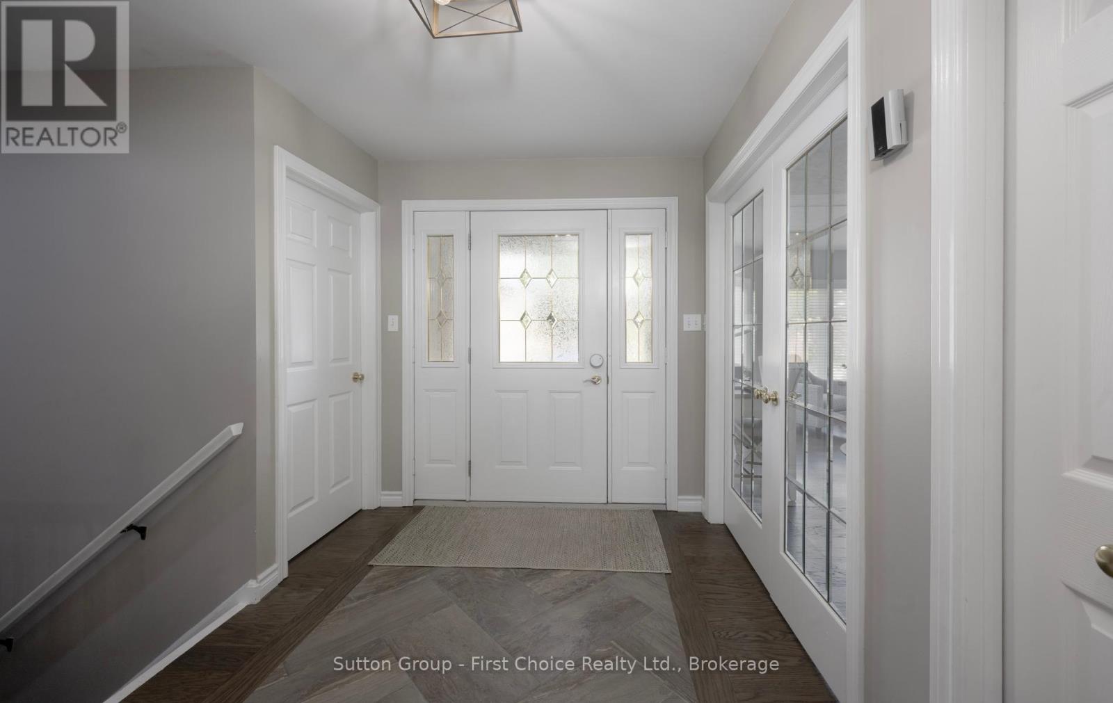 259 Briarhill Drive, Stratford, Ontario  N5A 7T1 - Photo 6 - X13798182