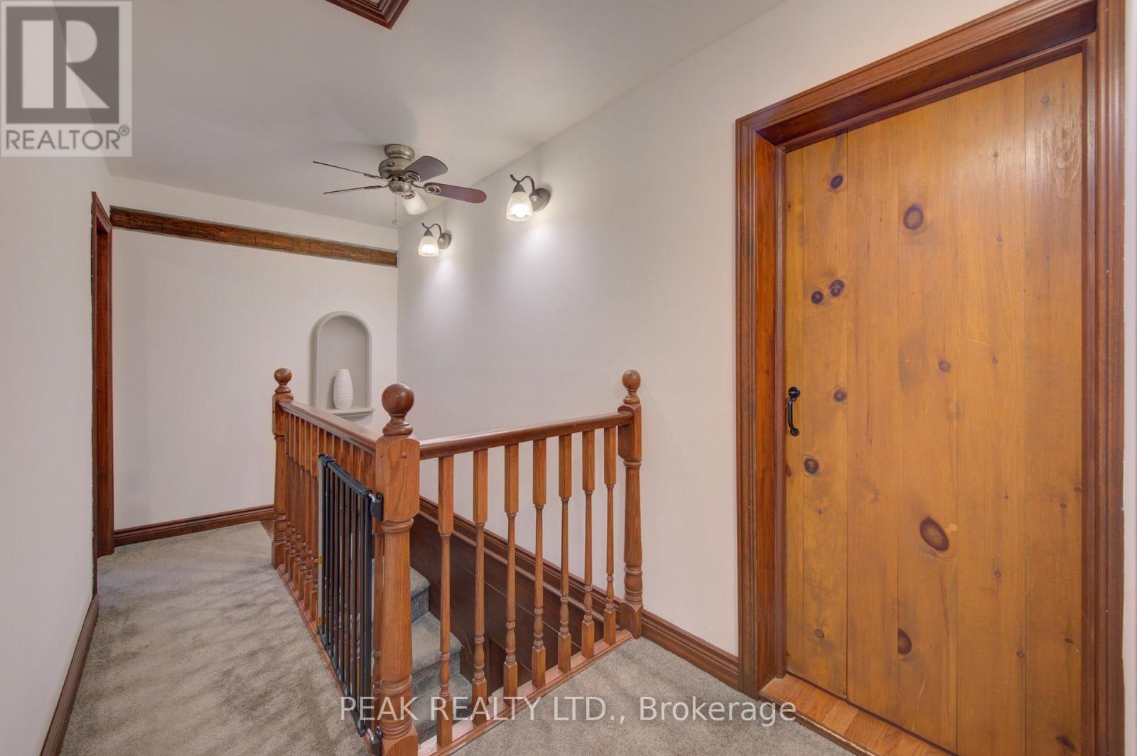5421 King Street, Perth East, Ontario  N0B 2T0 - Photo 24 - X13798464