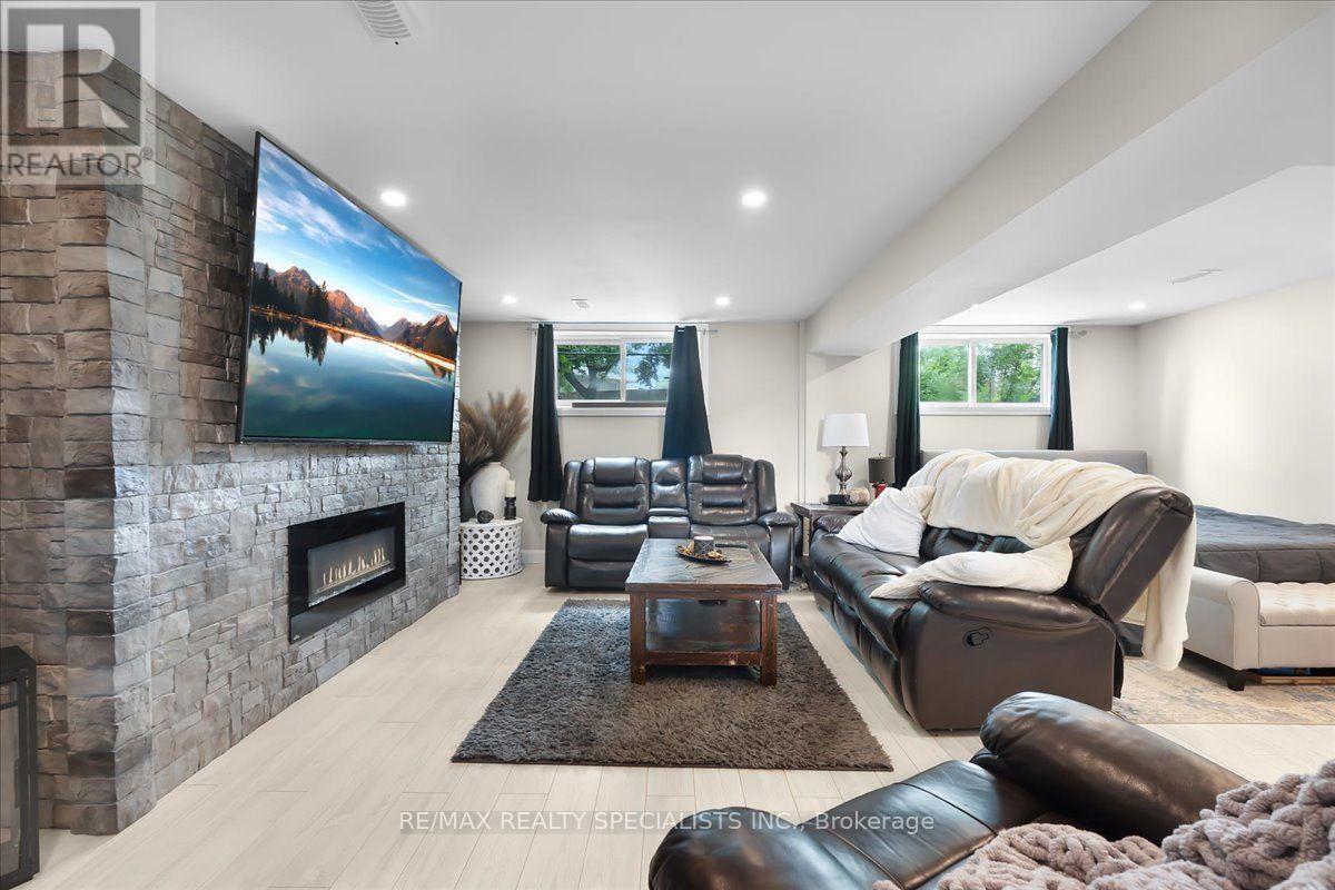 12 Wardell Crescent, Haldimand, Ontario  N0A 1H0 - Photo 28 - X13798446