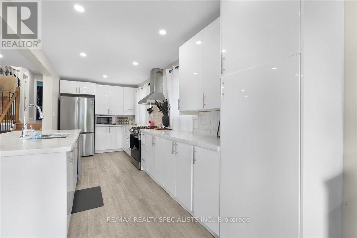 12 Wardell Crescent, Haldimand, Ontario  N0A 1H0 - Photo 12 - X13798446