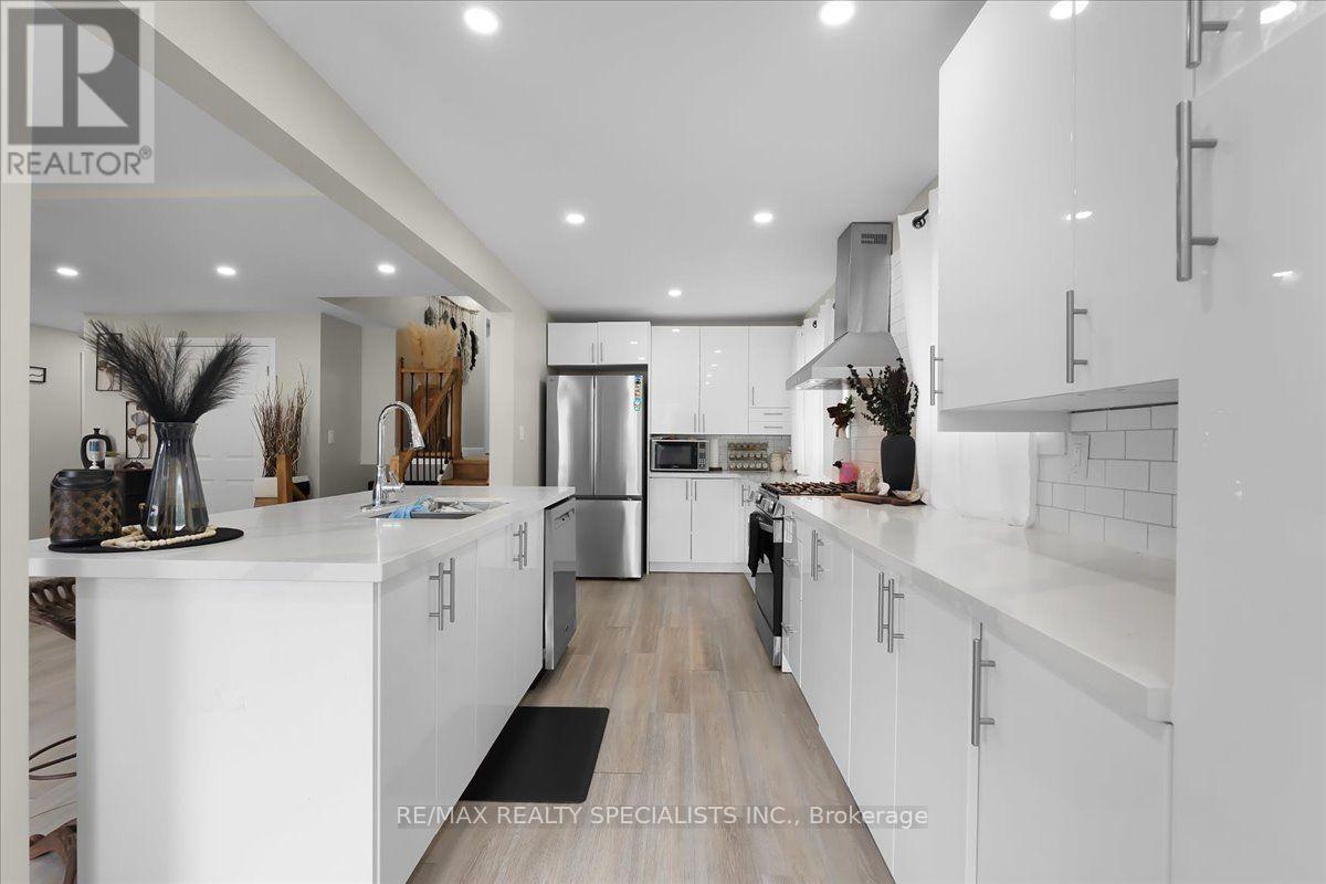 12 Wardell Crescent, Haldimand, Ontario  N0A 1H0 - Photo 10 - X13798446