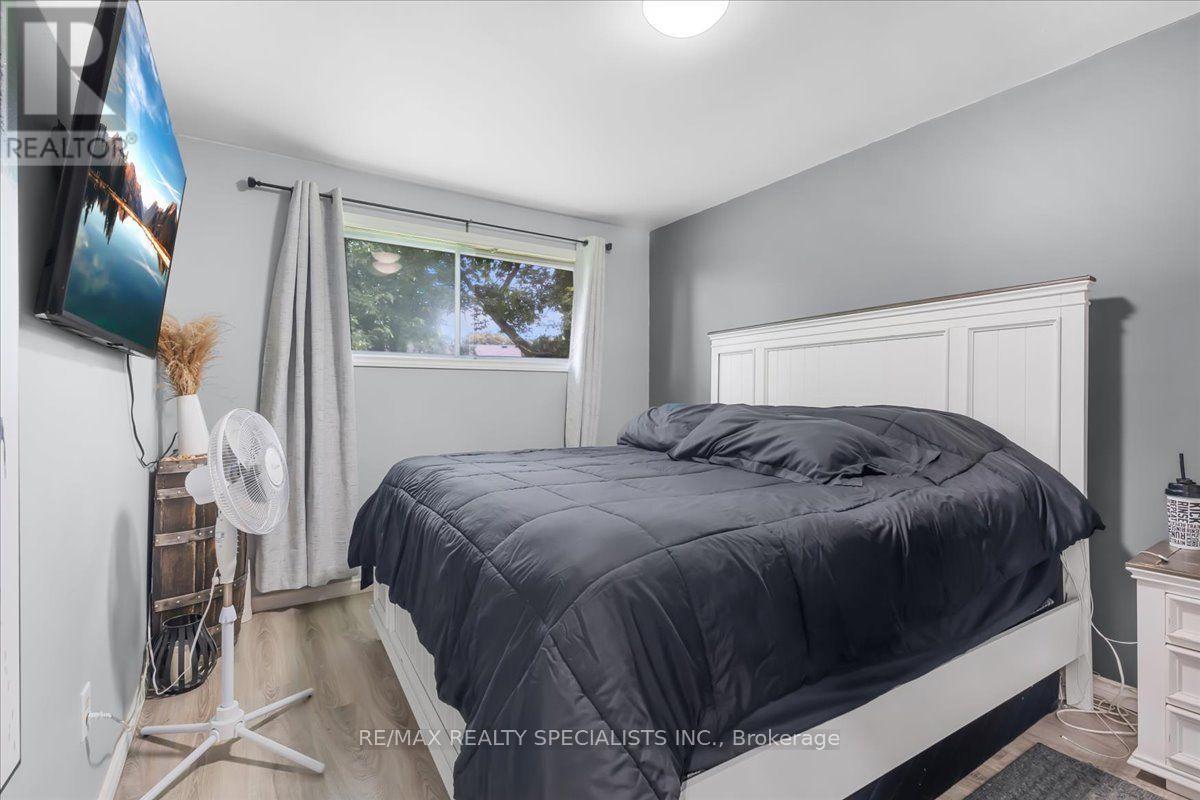 12 Wardell Crescent, Haldimand, Ontario  N0A 1H0 - Photo 20 - X13798446