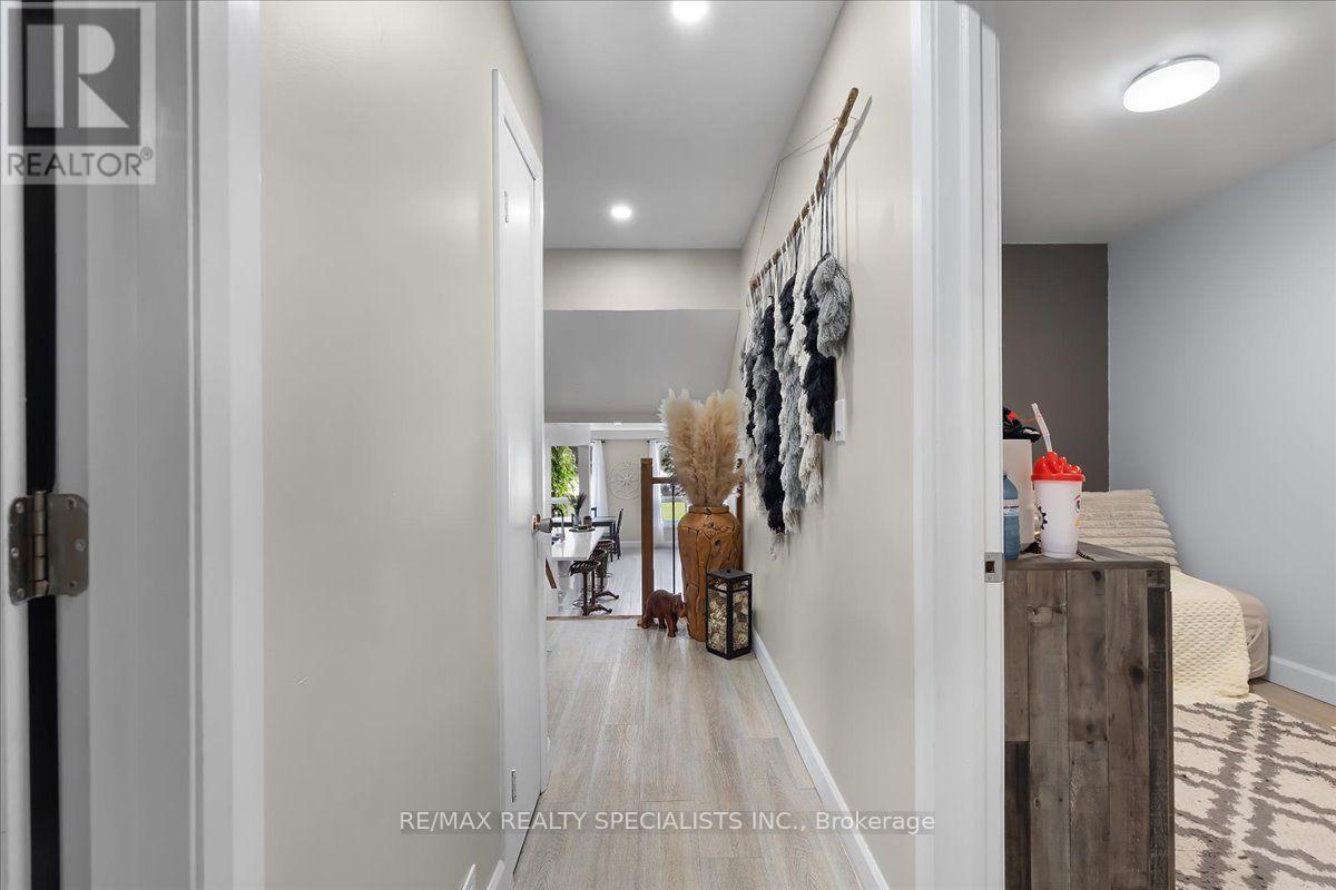 12 Wardell Crescent, Haldimand, Ontario  N0A 1H0 - Photo 19 - X13798446