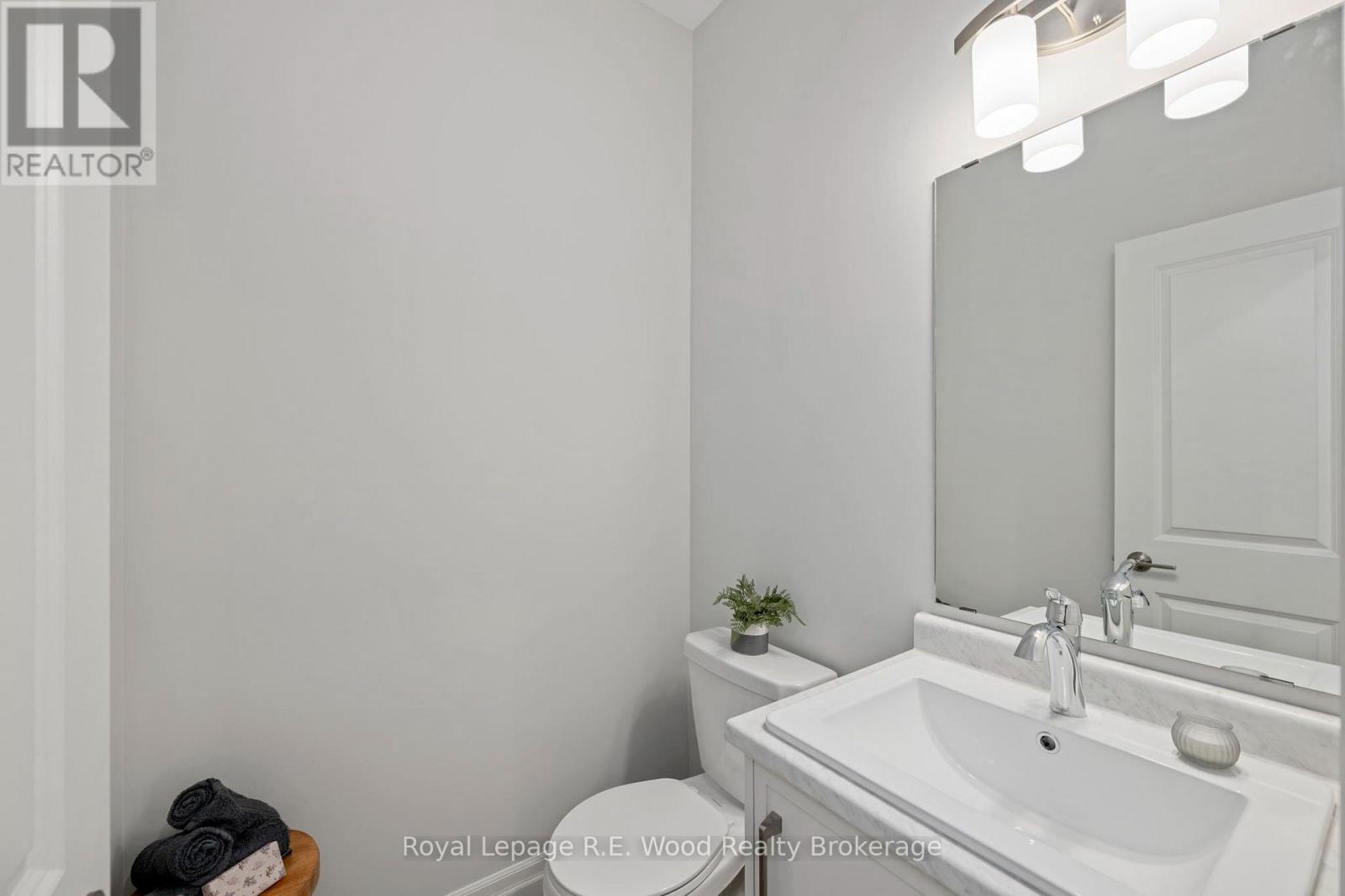 13 Hoylake Road, St. Thomas, Ontario  N5R 0R9 - Photo 10 - X13798484