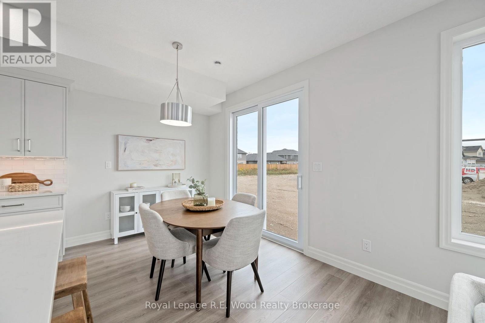 13 Hoylake Road, St. Thomas, Ontario  N5R 0R9 - Photo 12 - X13798484