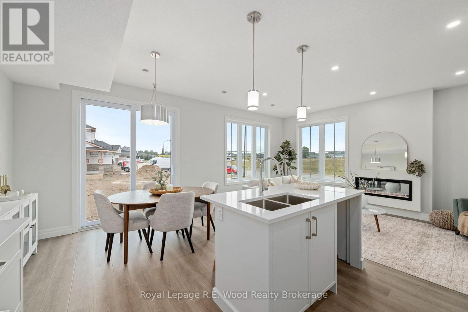13 Hoylake Road, St. Thomas, Ontario  N5R 0R9 - Photo 18 - X13798484