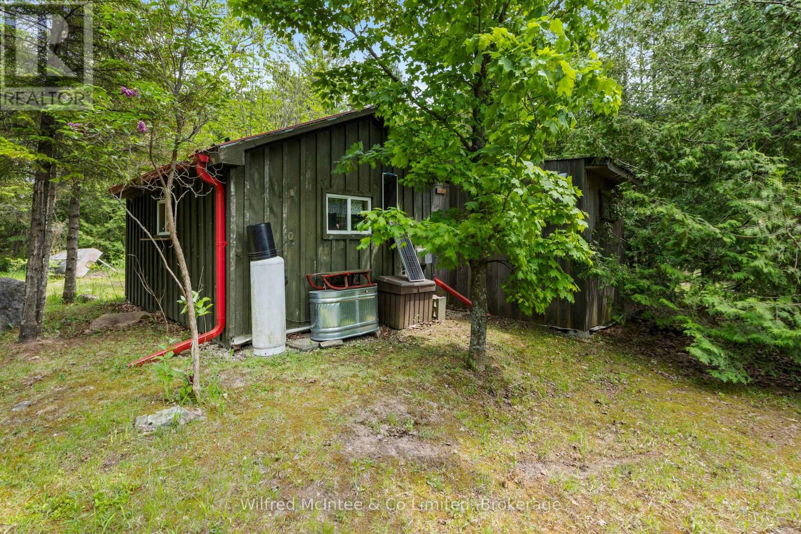 541503 Concession 14 Ndr, West Grey, Ontario  N0G 1L0 - Photo 11 - X13798392