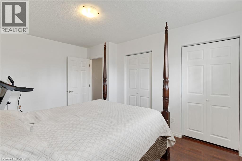 63 Cedarhill Crescent, Kitchener, Ontario  N2E 1R3 - Photo 18 - 40864537