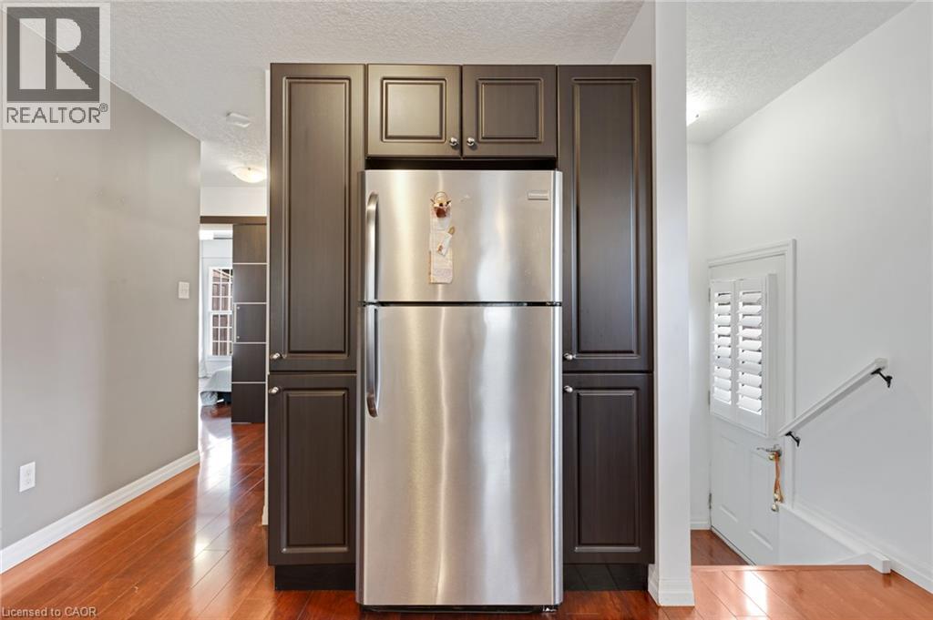 63 Cedarhill Crescent, Kitchener, Ontario  N2E 1R3 - Photo 13 - 40864537