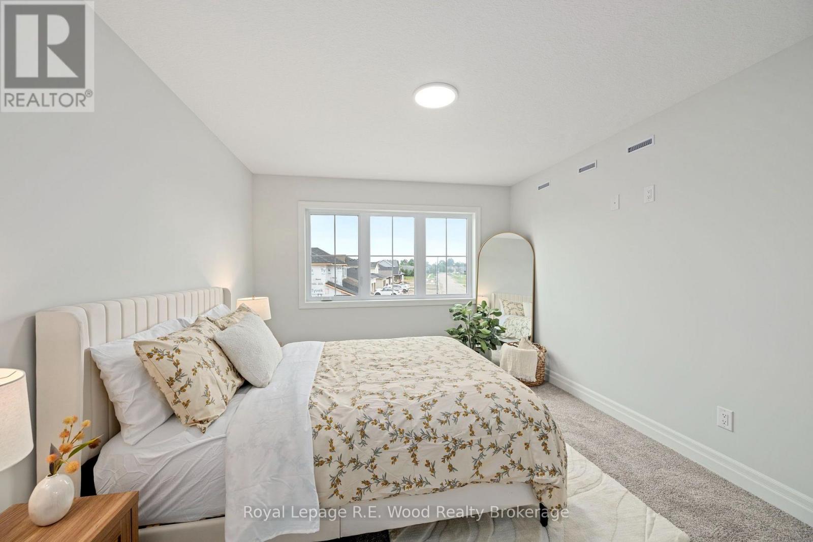 13 Hoylake Road, St. Thomas, Ontario  N5R 0R9 - Photo 30 - X13798484