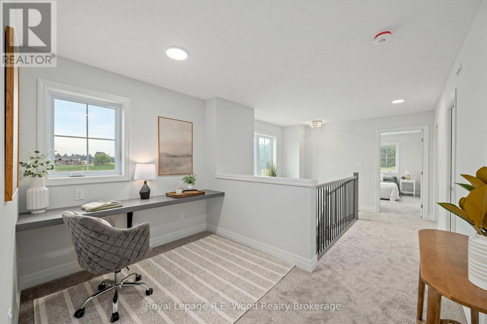 13 Hoylake Road, St. Thomas, Ontario  N5R 0R9 - Photo 27 - X13798484
