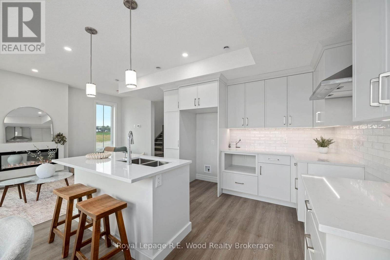13 Hoylake Road, St. Thomas, Ontario  N5R 0R9 - Photo 17 - X13798484