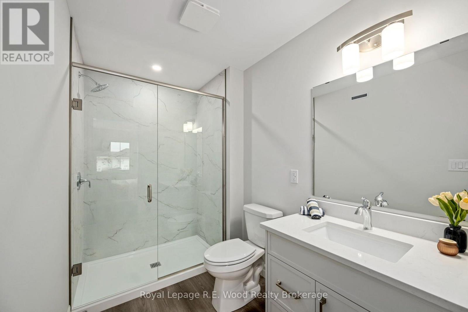 13 Hoylake Road, St. Thomas, Ontario  N5R 0R9 - Photo 32 - X13798484