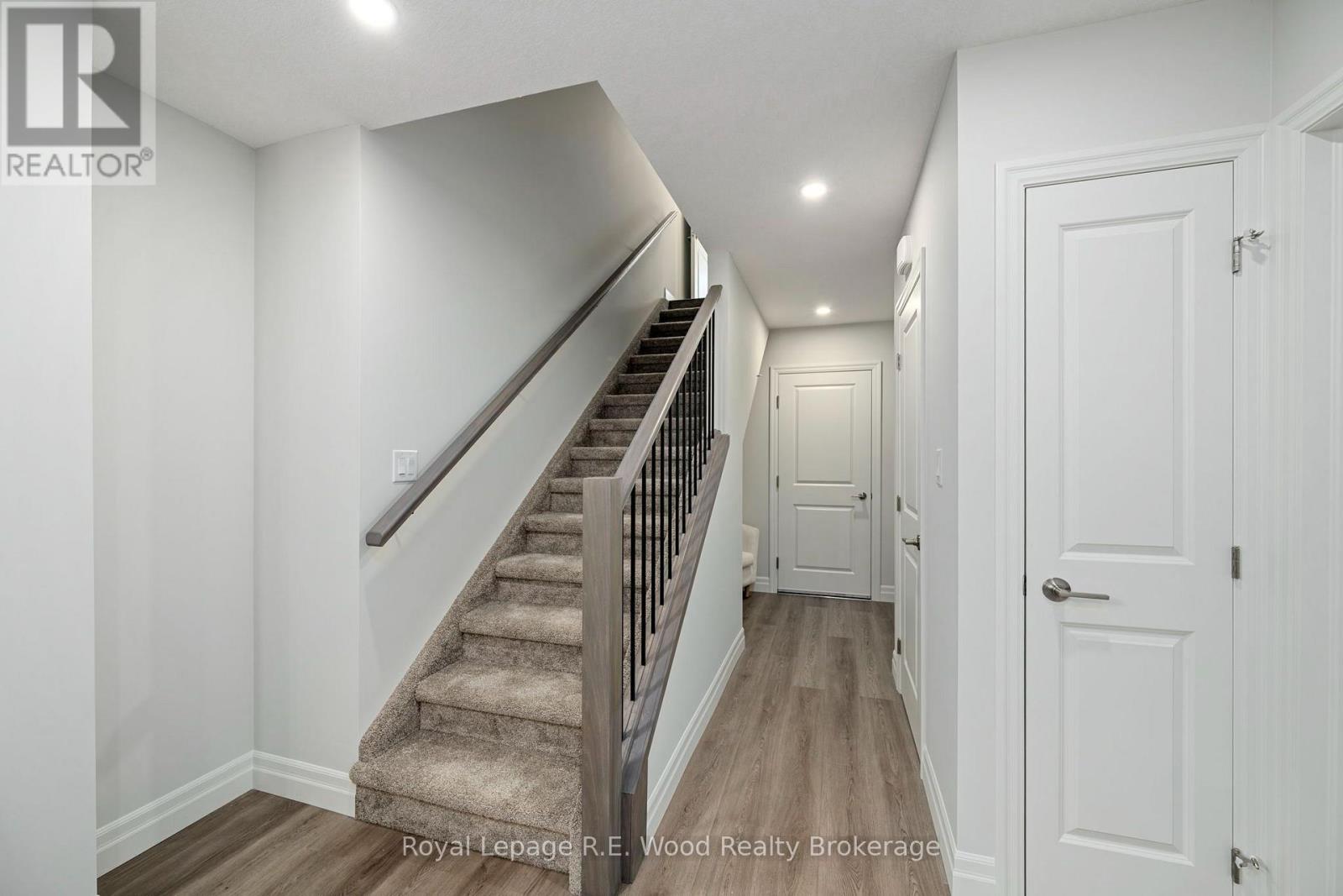 13 Hoylake Road, St. Thomas, Ontario  N5R 0R9 - Photo 34 - X13798484