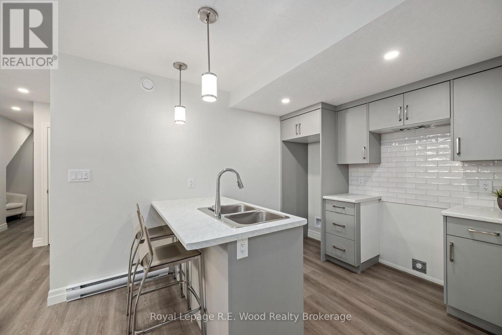 13 Hoylake Road, St. Thomas, Ontario  N5R 0R9 - Photo 38 - X13798484