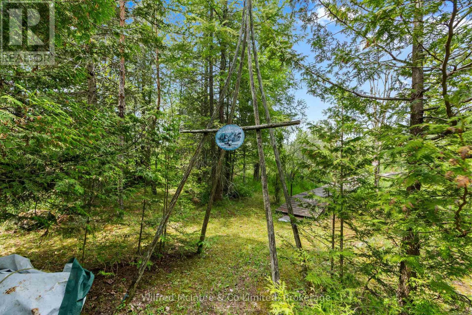 541503 Concession 14 Ndr, West Grey, Ontario  N0G 1L0 - Photo 35 - X13798392