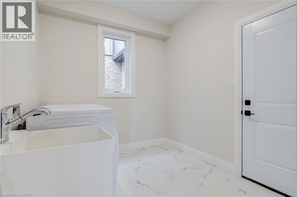 39 Norwich Road, Stoney Creek, Ontario  L8E 1Z7 - Photo 13 - 40864693