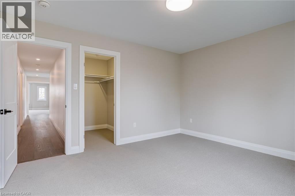 39 Norwich Road, Stoney Creek, Ontario  L8E 1Z7 - Photo 27 - 40864693
