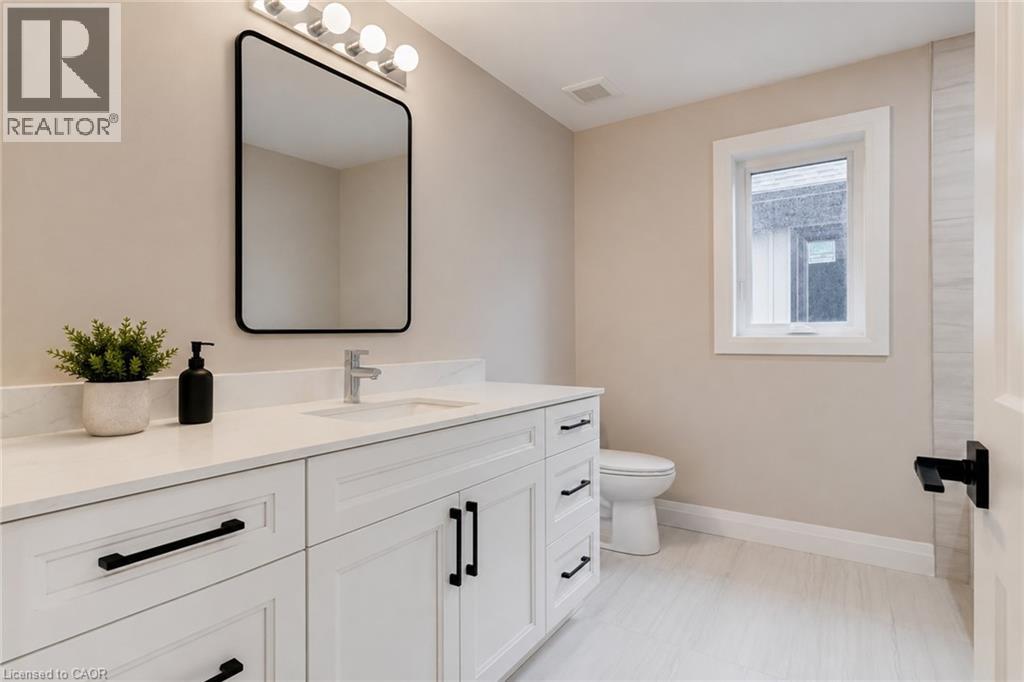 39 Norwich Road, Stoney Creek, Ontario  L8E 1Z7 - Photo 30 - 40864693