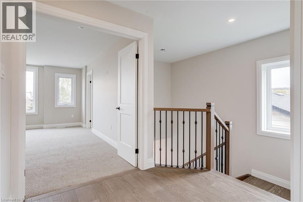 39 Norwich Road, Stoney Creek, Ontario  L8E 1Z7 - Photo 17 - 40864693