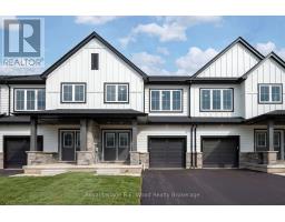 11 HOYLAKE ROAD, St. Thomas, Ontario