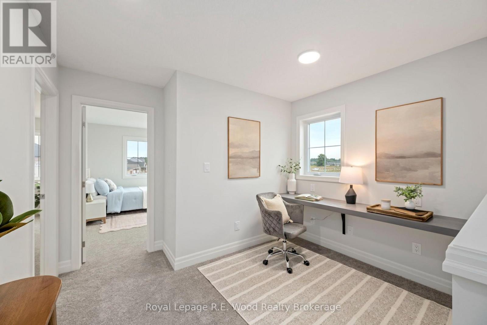 13 Hoylake Road, St. Thomas, Ontario  N5R 0R9 - Photo 26 - X13798484