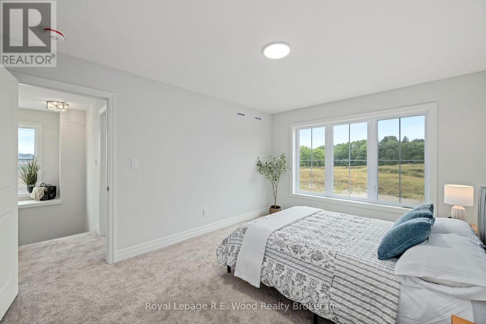 13 Hoylake Road, St. Thomas, Ontario  N5R 0R9 - Photo 24 - X13798484