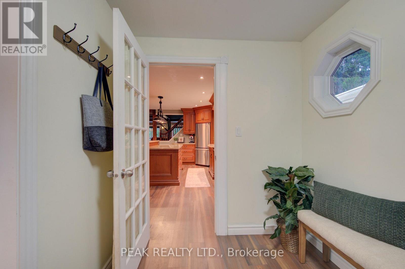 5421 King Street, Perth East, Ontario  N0B 2T0 - Photo 21 - X13798464