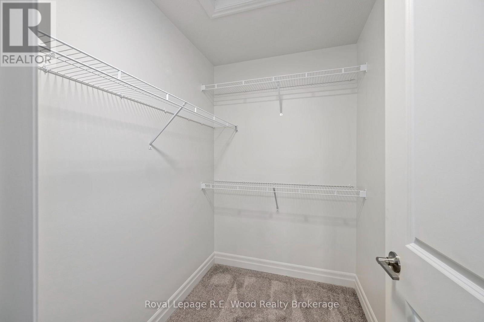 13 Hoylake Road, St. Thomas, Ontario  N5R 0R9 - Photo 33 - X13798484
