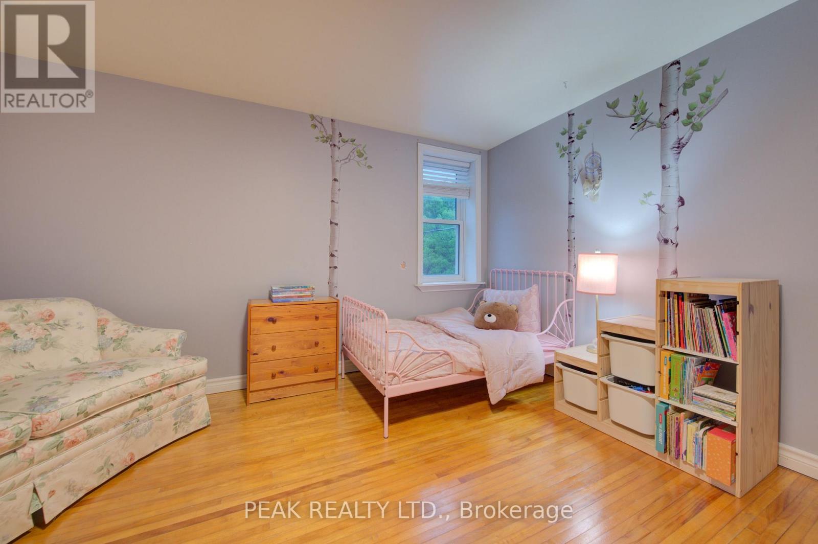 5421 King Street, Perth East, Ontario  N0B 2T0 - Photo 26 - X13798464