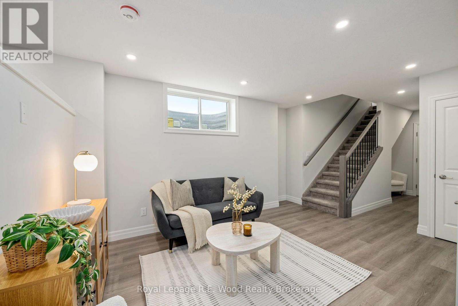 13 Hoylake Road, St. Thomas, Ontario  N5R 0R9 - Photo 37 - X13798484