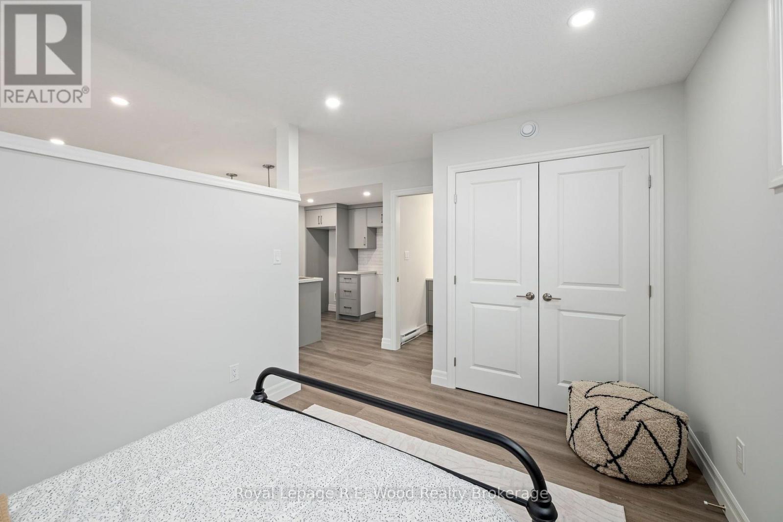 13 Hoylake Road, St. Thomas, Ontario  N5R 0R9 - Photo 40 - X13798484