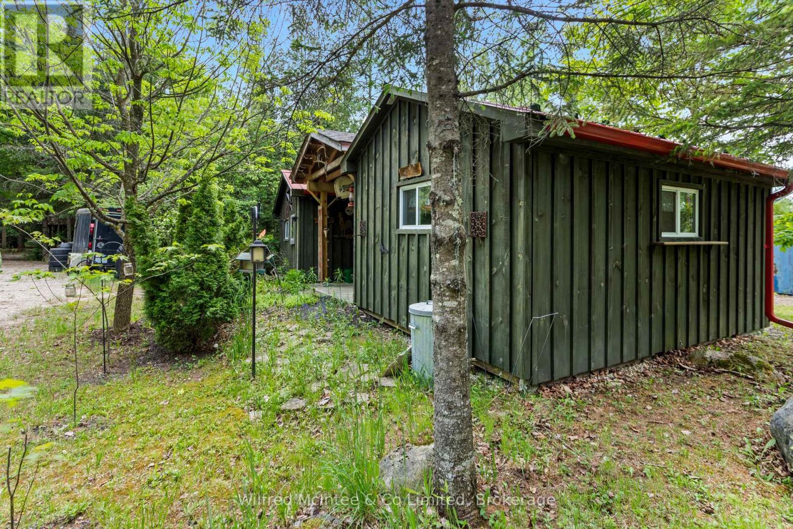 541503 Concession 14 Ndr, West Grey, Ontario  N0G 1L0 - Photo 14 - X13798392