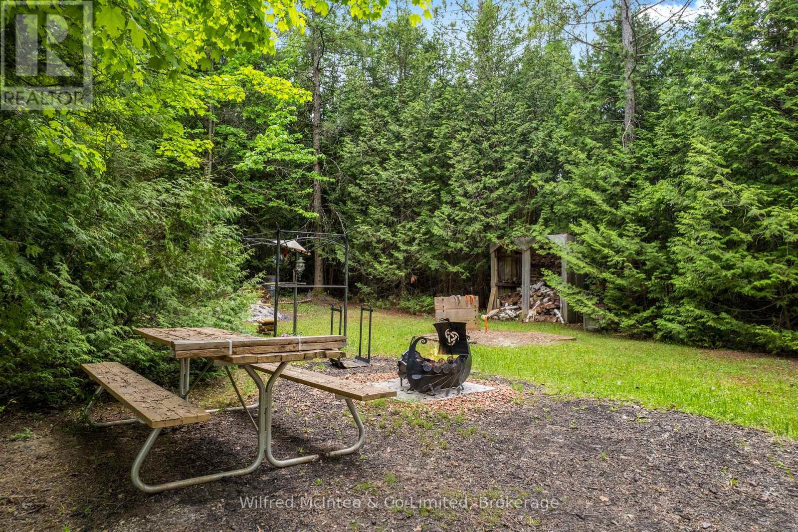 541503 Concession 14 Ndr, West Grey, Ontario  N0G 1L0 - Photo 30 - X13798392