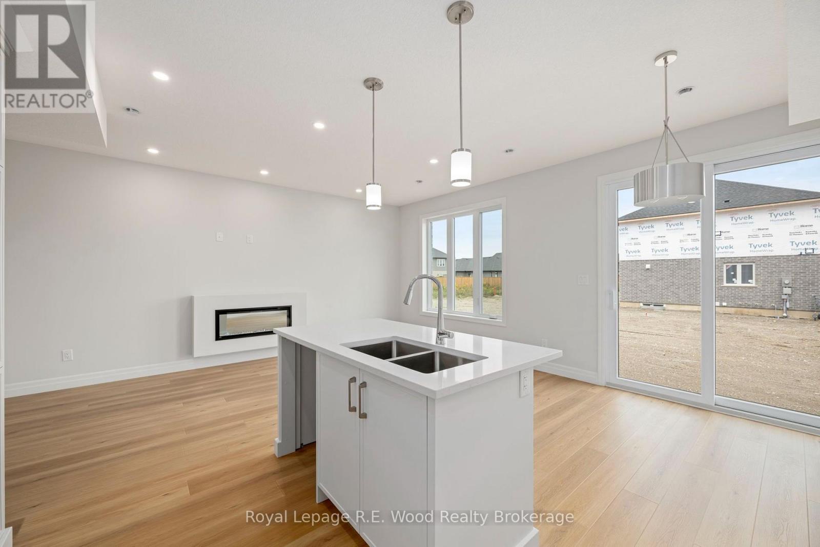 11 Hoylake Road, St. Thomas, Ontario  N5R 0R9 - Photo 10 - X13798622