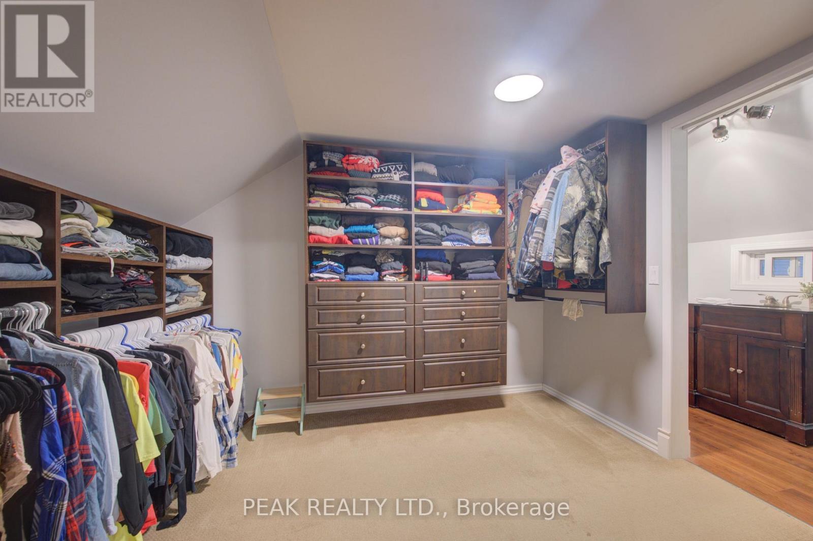 5421 King Street, Perth East, Ontario  N0B 2T0 - Photo 31 - X13798464